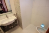 Good condition apartment for rent in Tay Ho, Hanoi