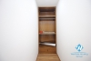 Super bright and modern apartment with balcony in the heart of Tay Ho