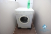 02 bedrooms apartment in Lac Hong building, Hanoi