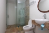 Brandnew luxury two bedrooms apartment for rent in Tay Ho, Hanoi