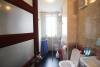 02 bedrooms with natural light apartment for lease in Dang Thai Mai street, Tay Ho, Hanoi
