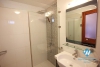 Good condition apartment for rent in Tay Ho, Hanoi