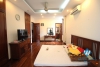 6 bedroom house for rent in Tay Ho, Ha Noi