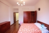 Good condition apartment for rent in Tay Ho, Hanoi