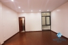 Brand new 04 bedrooms house for rent in Tay Ho area, Near Water park 