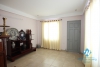 Cosy and affordable house for rent in Tay Ho area, Ha Noi. 