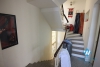 02 bedrooms house with courty yard for rent in Tay Ho area