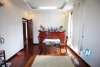 6 bedroom house for rent in Tay Ho, Ha Noi
