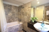 Beautiful lakeview apartment for rent in Tay Ho