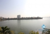 Brandnew luxury two bedrooms apartment for rent in Tay Ho, Hanoi
