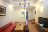 Lovely modern house for rent is Dang Thai Mai, Tay Ho, Ha Noi