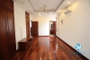 6 bedroom house for rent in Tay Ho, Ha Noi