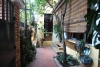 Nice 5 bedrooms house for rent in Tay Ho district