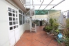 6 bedroom house for rent in Tay Ho, Ha Noi