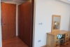 Brand new and  modern apartment for lease in Ciputra, Tay Ho, Hanoi