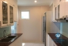 A nice apartment for rent in L Ciputra International Ha Noi City