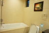 Elegant high rise apartment for rent in Hai Ba Trung district, Hanoi