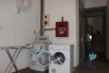 Charming apartment for lease in To Ngoc Van, Tay Ho, Hanoi