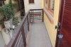 Charming apartment for lease in To Ngoc Van, Tay Ho, Hanoi