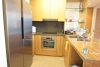 [Cau Giay District] 2 bedroom IPH Indochina apartment fully furnished for rent