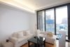[Cau Giay District] 2 bedroom IPH Indochina apartment fully furnished for rent