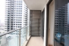 [Cau Giay District] 2 bedroom IPH Indochina apartment fully furnished for rent