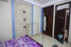 Budget apartment in Dich Vong Hau, Cau Giay District 