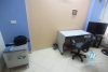 Budget apartment in Dich Vong Hau, Cau Giay District 