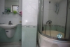 Budget apartment in Dich Vong Hau, Cau Giay District 