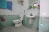 Budget apartment in Dich Vong Hau, Cau Giay District 