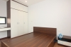 Nice and new apartment with 02 bedroom for rent in Hai Ba Trung district 