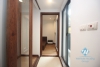Nice and new apartment with 02 bedroom for rent in Hai Ba Trung district 