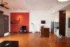  Generous apartment for rent in Ha Ba Trung, Ha Noi