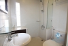  Generous apartment for rent in Ha Ba Trung, Ha Noi