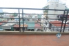  Generous apartment for rent in Ha Ba Trung, Ha Noi