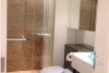 High quality apartment for rent in Indochina building