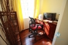 Good priced one bedroom apartment rental with great natural light
