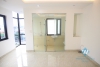 60m2 brand-new apartment near Nguyen Thi Dinh street, Cau Giay