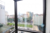 60m2 brand-new apartment near Nguyen Thi Dinh street, Cau Giay
