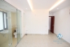 60m2 brand-new apartment near Nguyen Thi Dinh street, Cau Giay