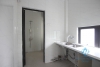 New & spacious studio with balcony for rent in Tay Ho, Hanoi