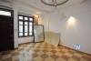 Lovely 05 bedrooms house for lease in Trung Hoa, Cau Giay district.