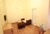 01 bedroom apartment for rent in Hoan Kiem District, Ha Noi