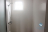 One bedroom apartment in Hoang Hoa Tham street, Ba Dinh district, Hanoi