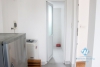 One bedroom apartment in Hoang Hoa Tham street, Ba Dinh district, Hanoi
