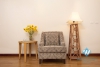 3 bedroom partment for rent in the center of Hanoi, Hai Ba Trung district, Vietnam