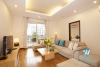 2 bedroom partment for rent in downtown center, Hai Ba Trung, hanoi