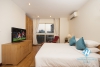 2 bedroom partment for rent in downtown center, Hai Ba Trung, hanoi