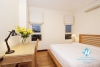 2 bedroom partment for rent in downtown center, Hai Ba Trung, hanoi