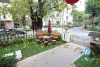 Splendid villa with garden in the green area - Eco Park 